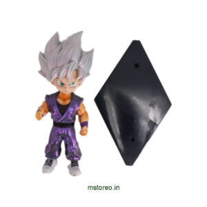 Dragon Ball  Action Figure | Dragon Ball Z